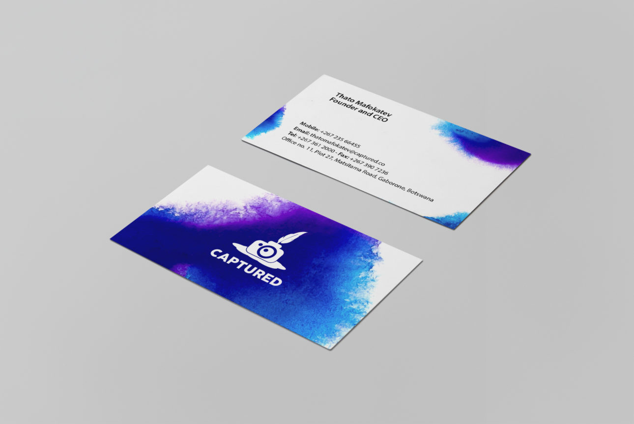 Branding-Identity-Mock-Up-08