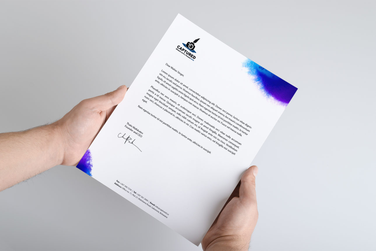 Branding-Identity-Mock-Up-10