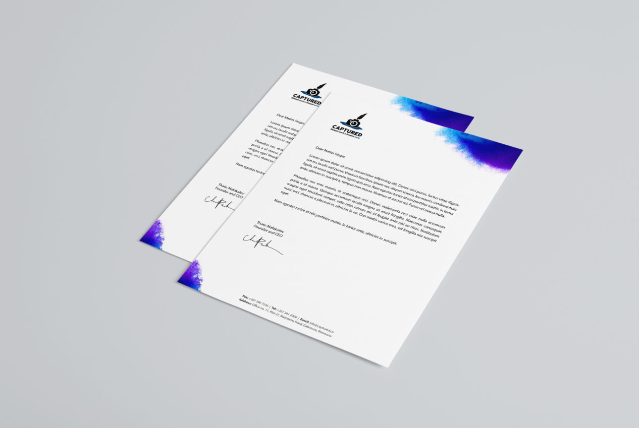 Branding-Identity-Mock-Up-11