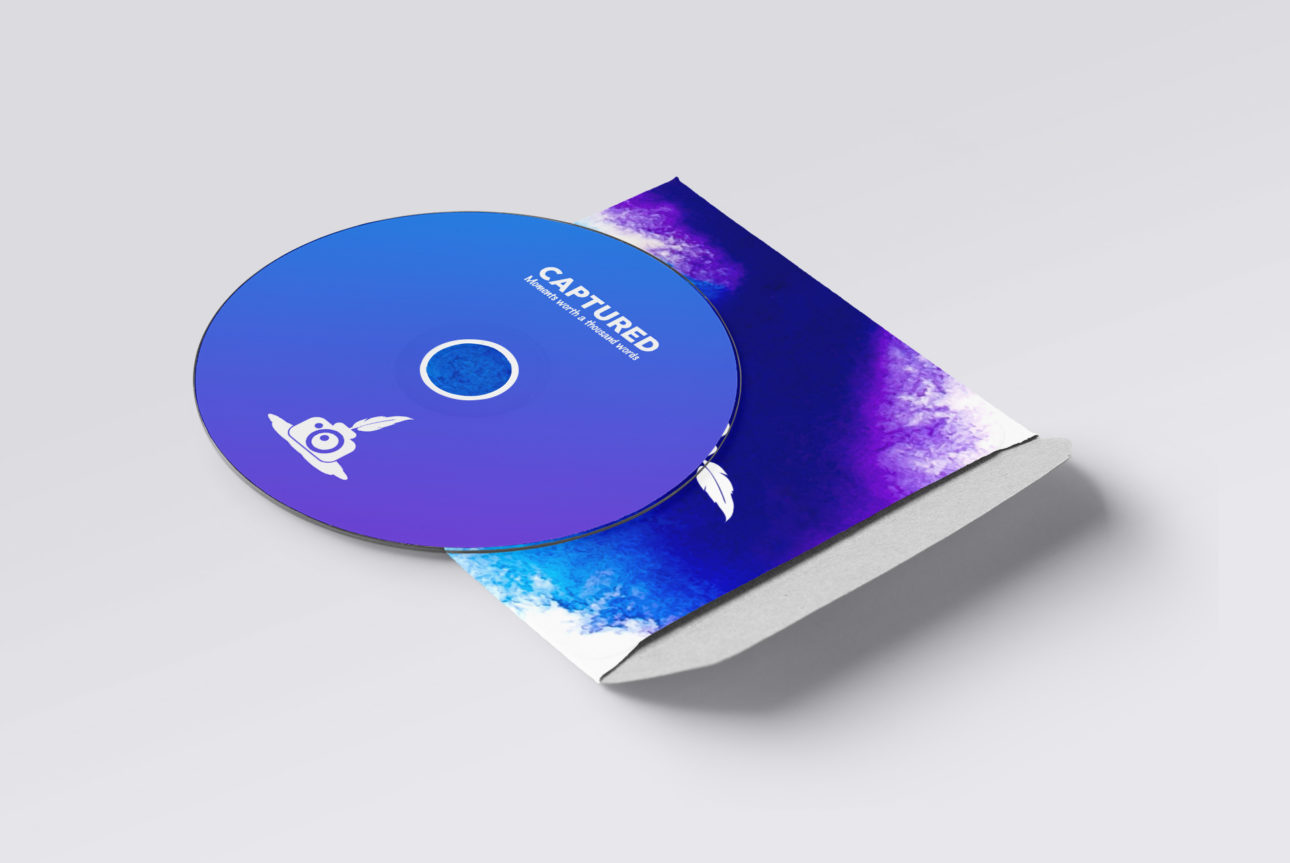 Branding-Identity-Mock-Up-14