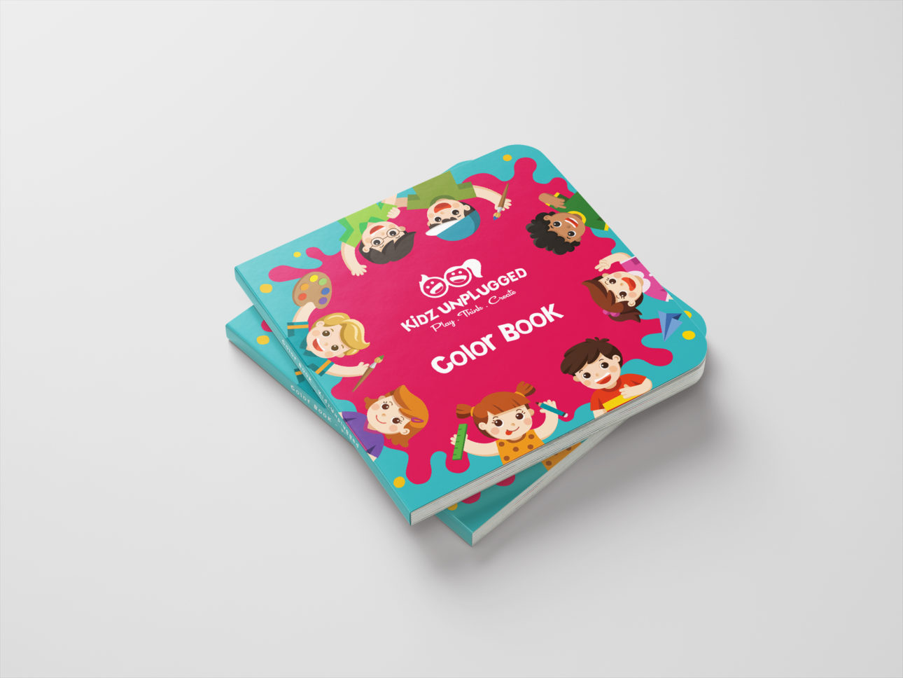 Childrens_Book_Mockup_1