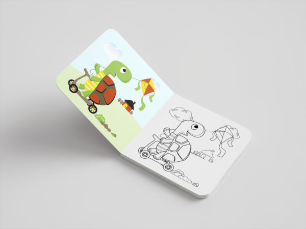 Childrens_Book_Mockup_2