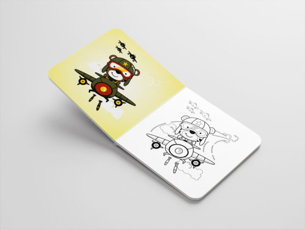 Childrens_Book_Mockup_4