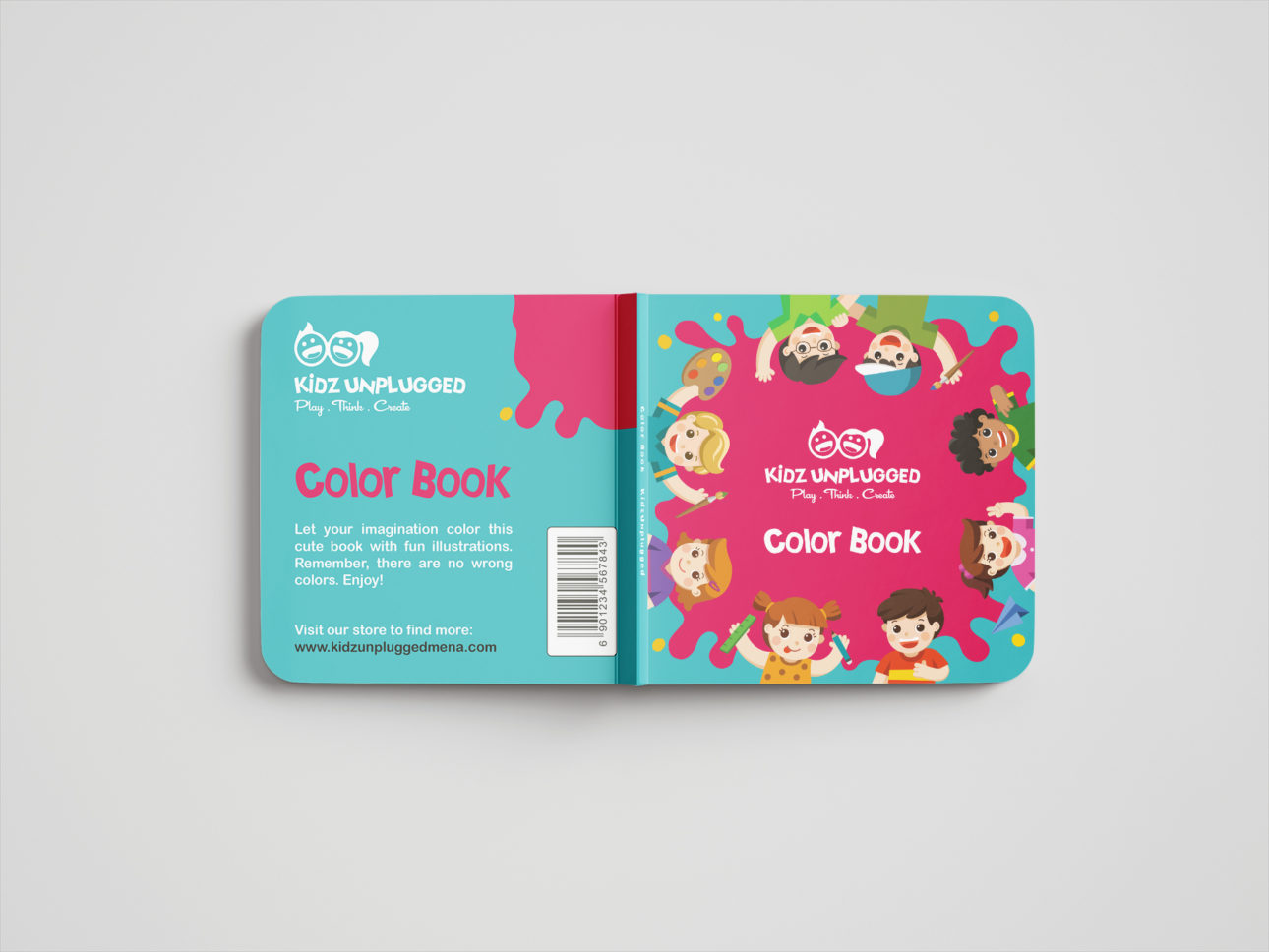 Childrens_Book_Mockup_6