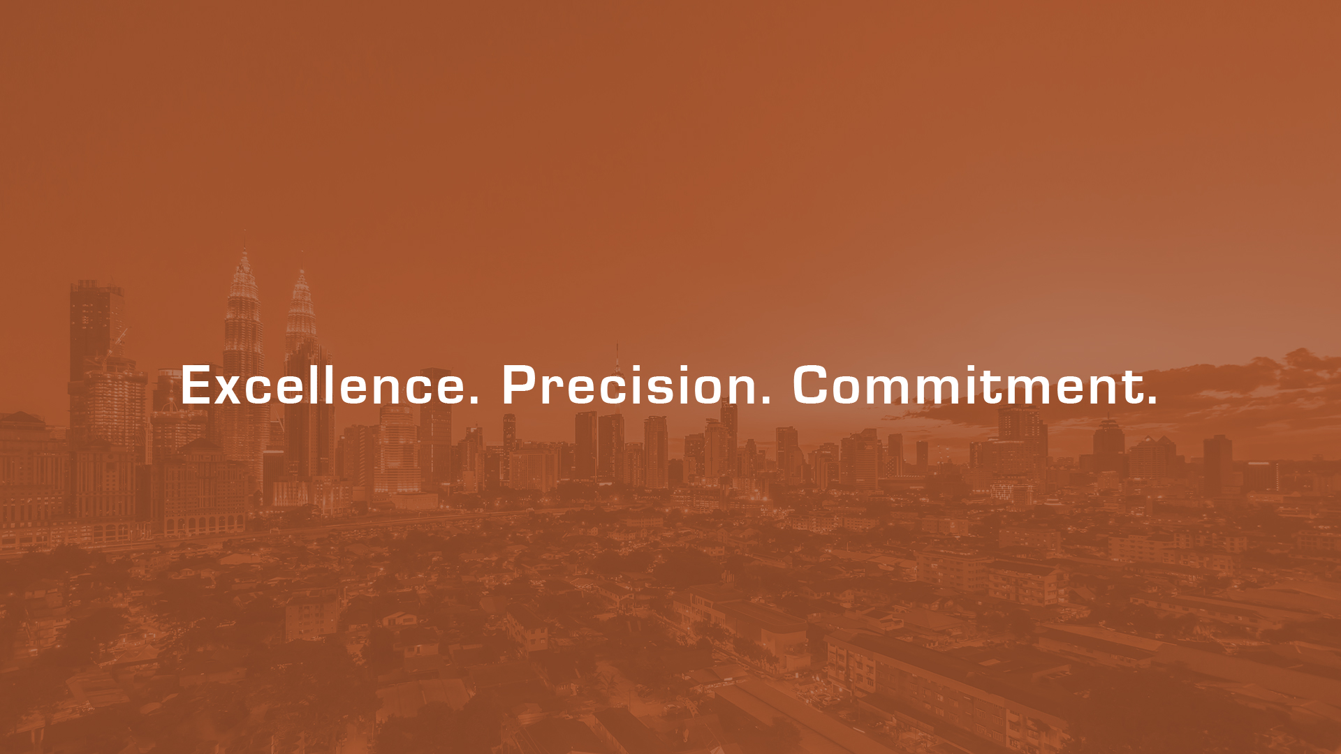 01-indma-global–Where-excellence