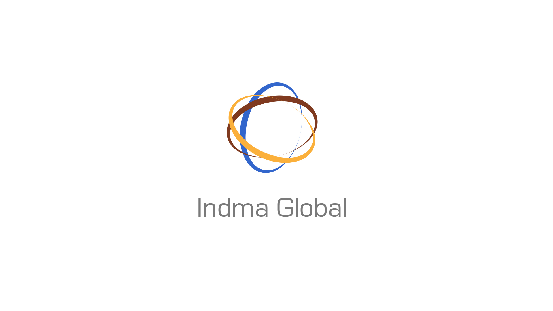02-Indma-Global-Logo