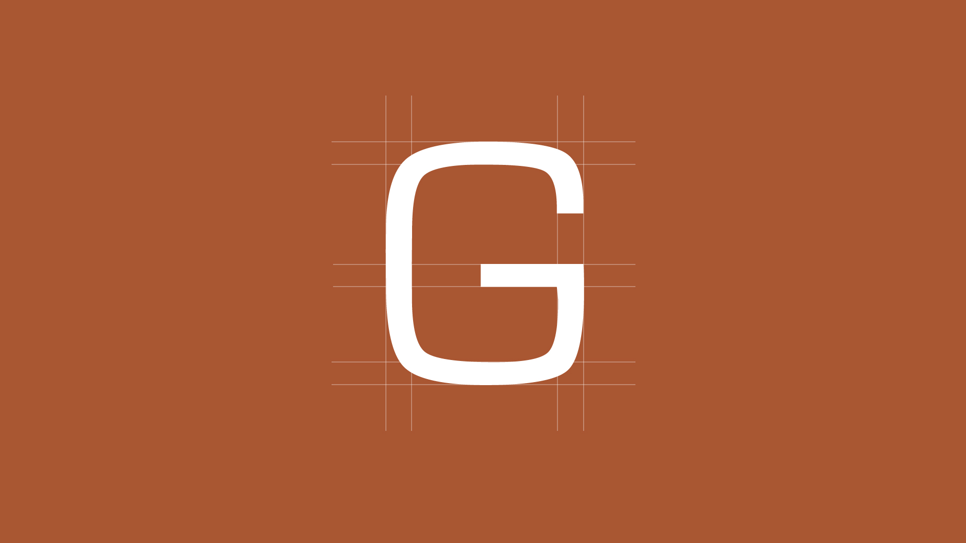 03-indma-global–G-Logo