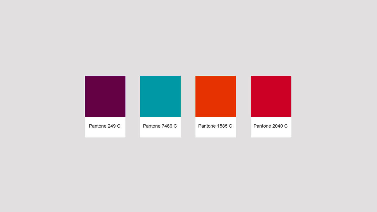 03-KU-Colors