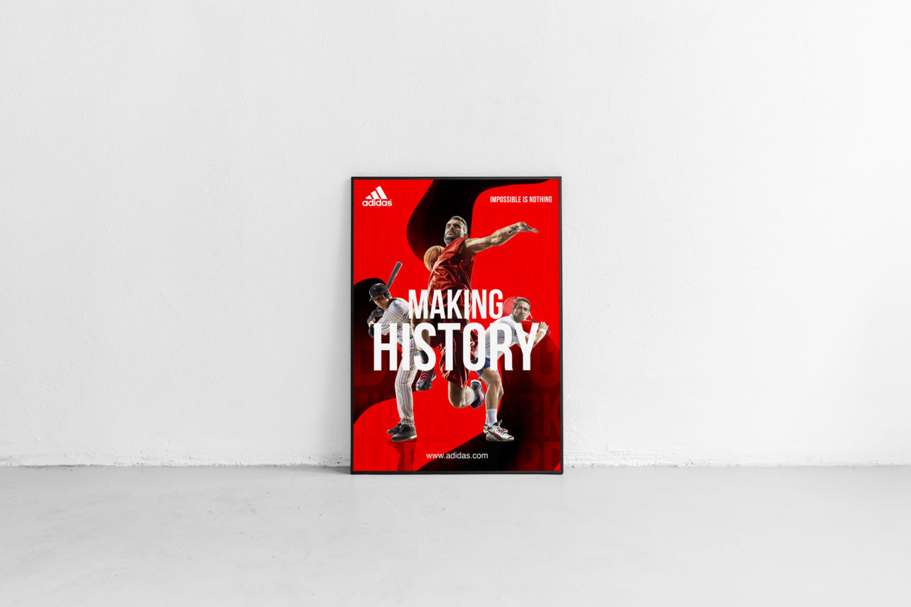 01-Poster-Mockup