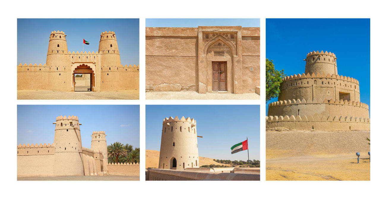 01-dire-alkhalij-inspiration-photos