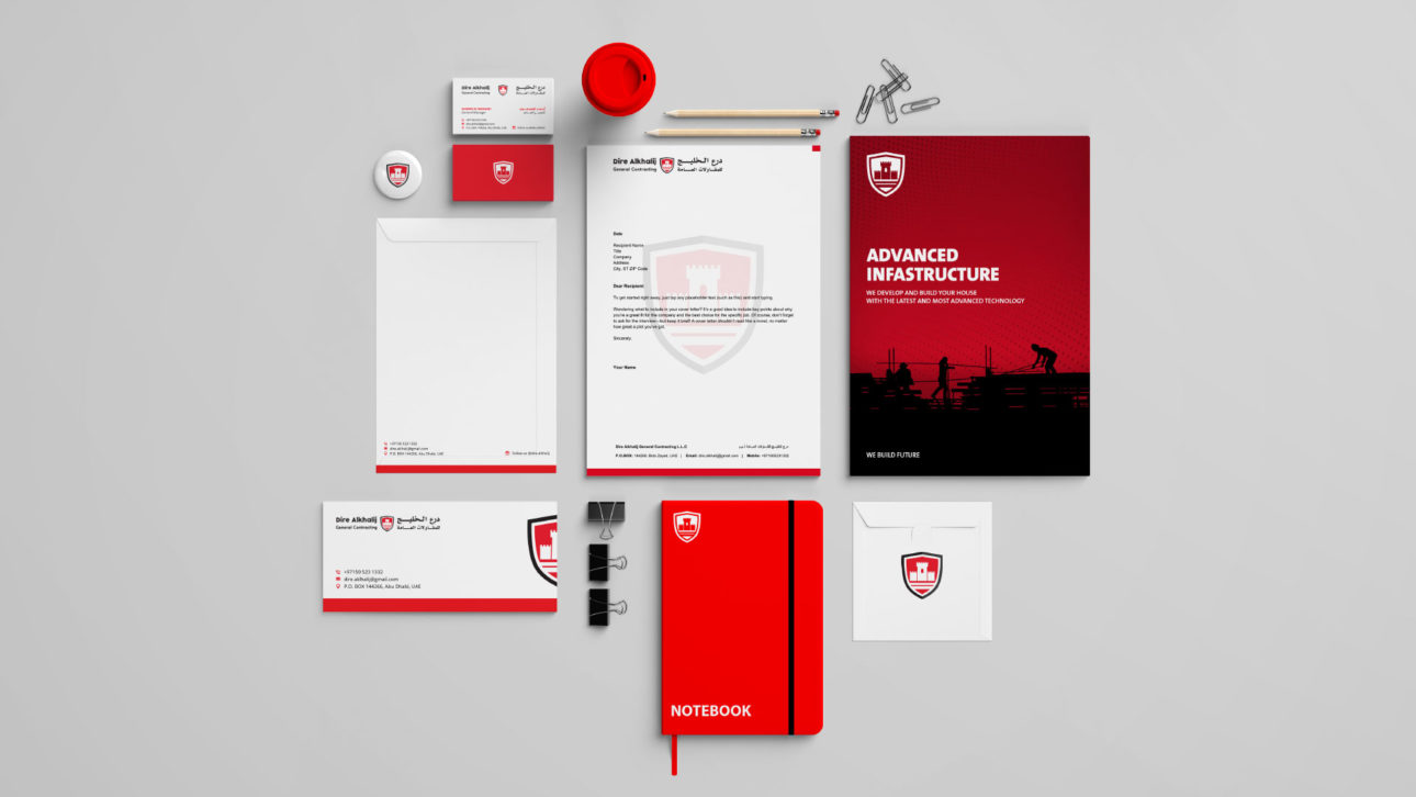 01-dire-alkhalij-stationery-mockup