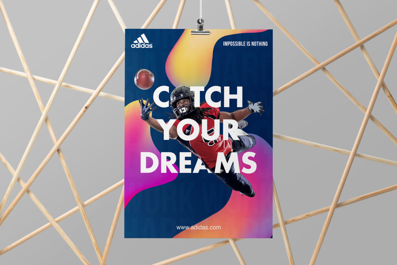 02-Poster-Mockup