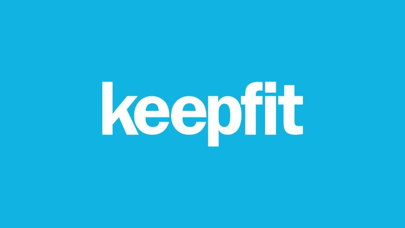 03-KeepFit-Logo