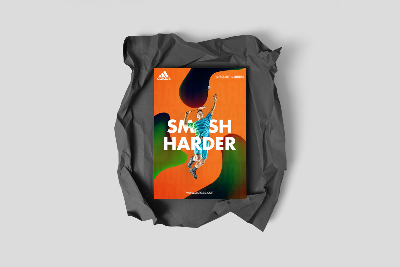 03-Poster-Mockup