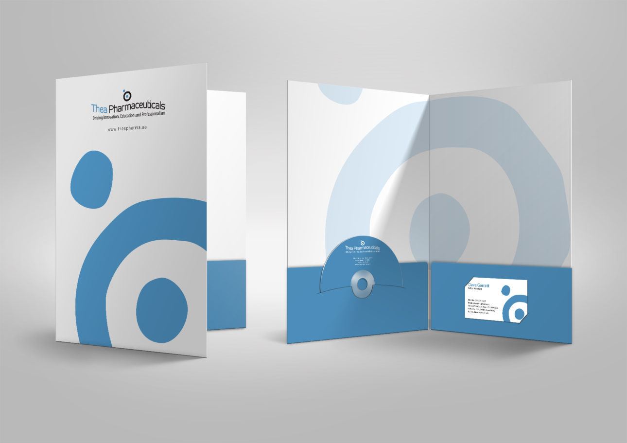 03-Thea-Pharmaceuticals-Folder