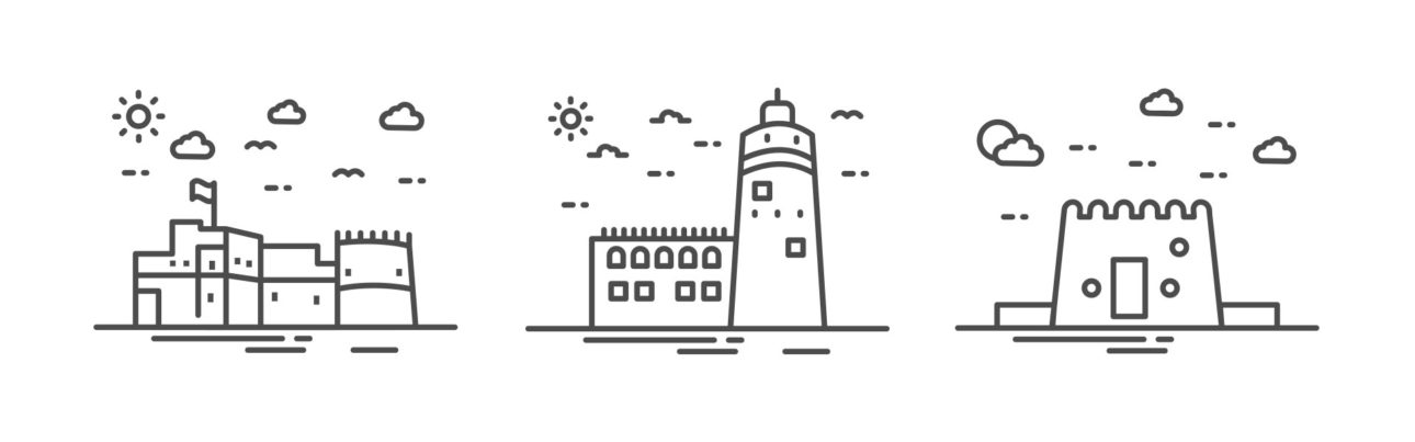 03-dire-alkhalij-inspiration-icons