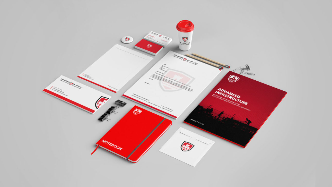 03-dire-alkhalij-stationery-mockup