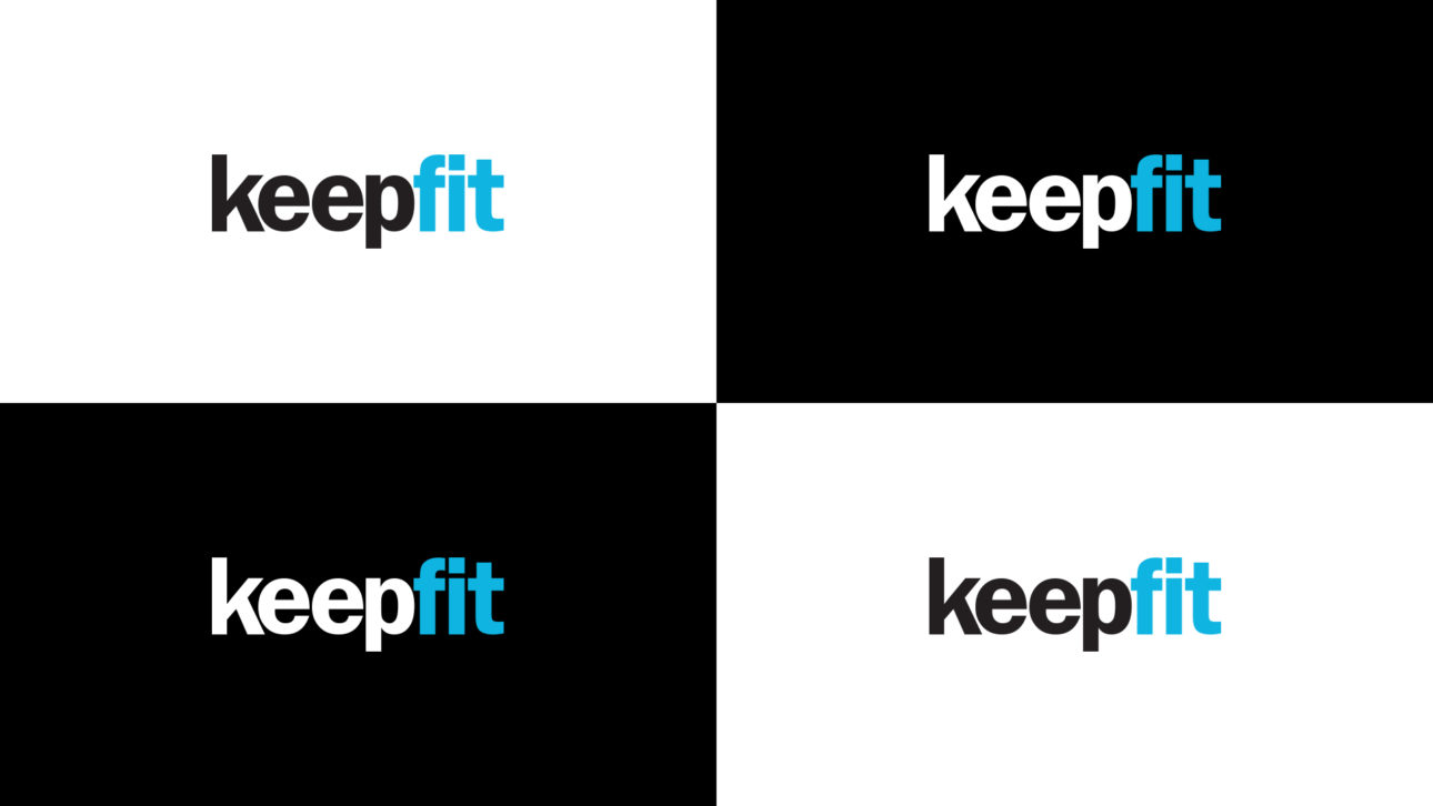 04-KeepFit-Logo-BG-Colors