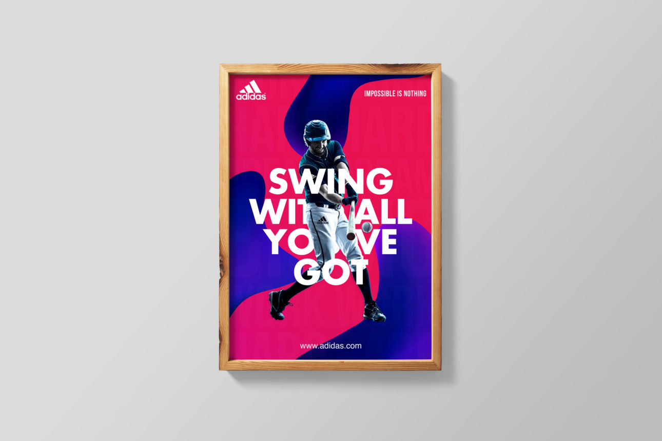 04-Poster-Mockup