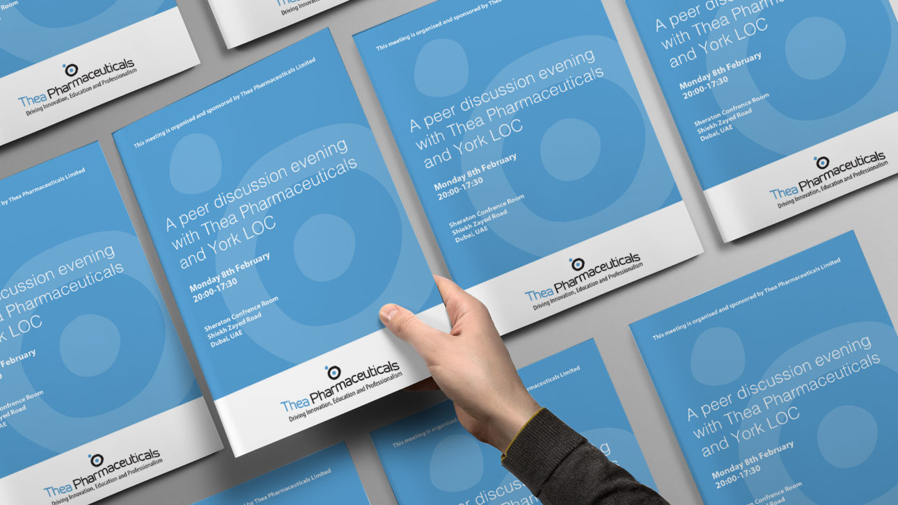 04-Thea-Pharmaceuticals-Brochure