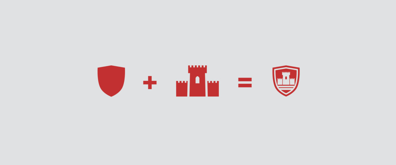 04-dire-alkhalij-logo-concept