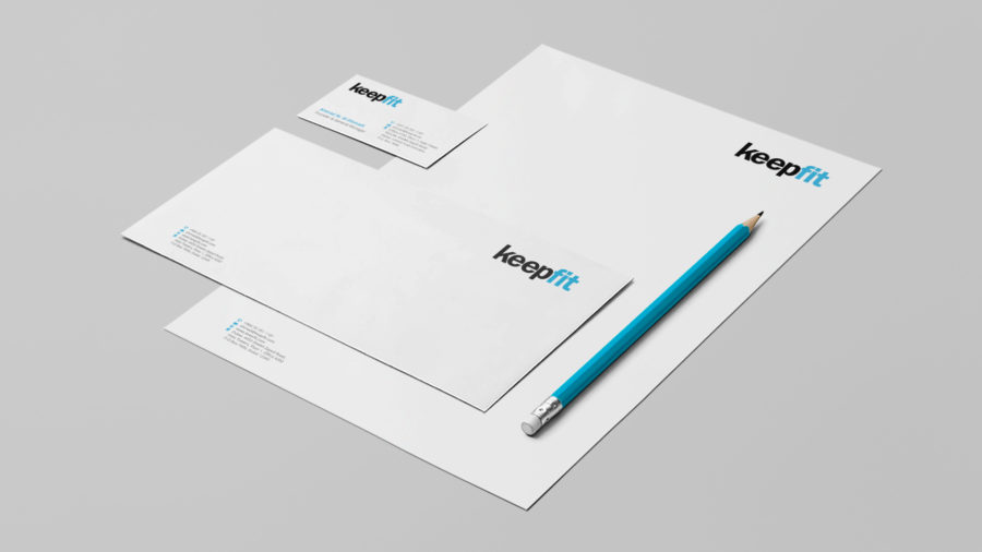 05-Clean-Gray-Branding-Identity-Mock-Up-07
