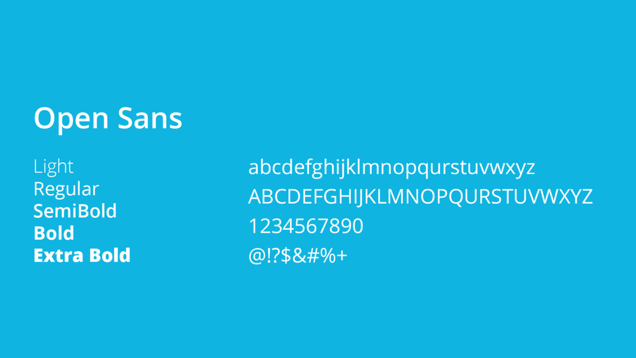 05-KeepFit-Typography