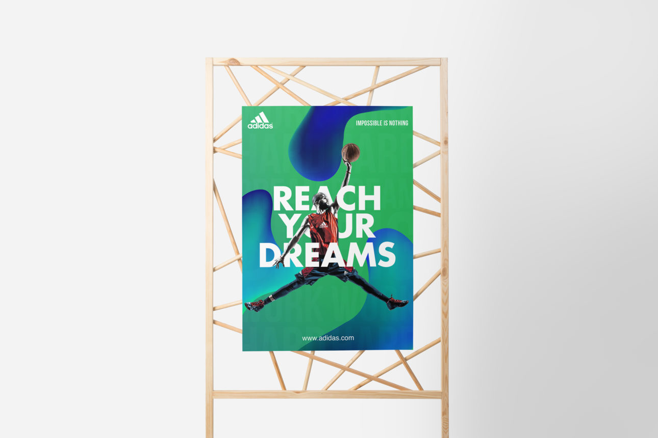05-Poster-Mockup