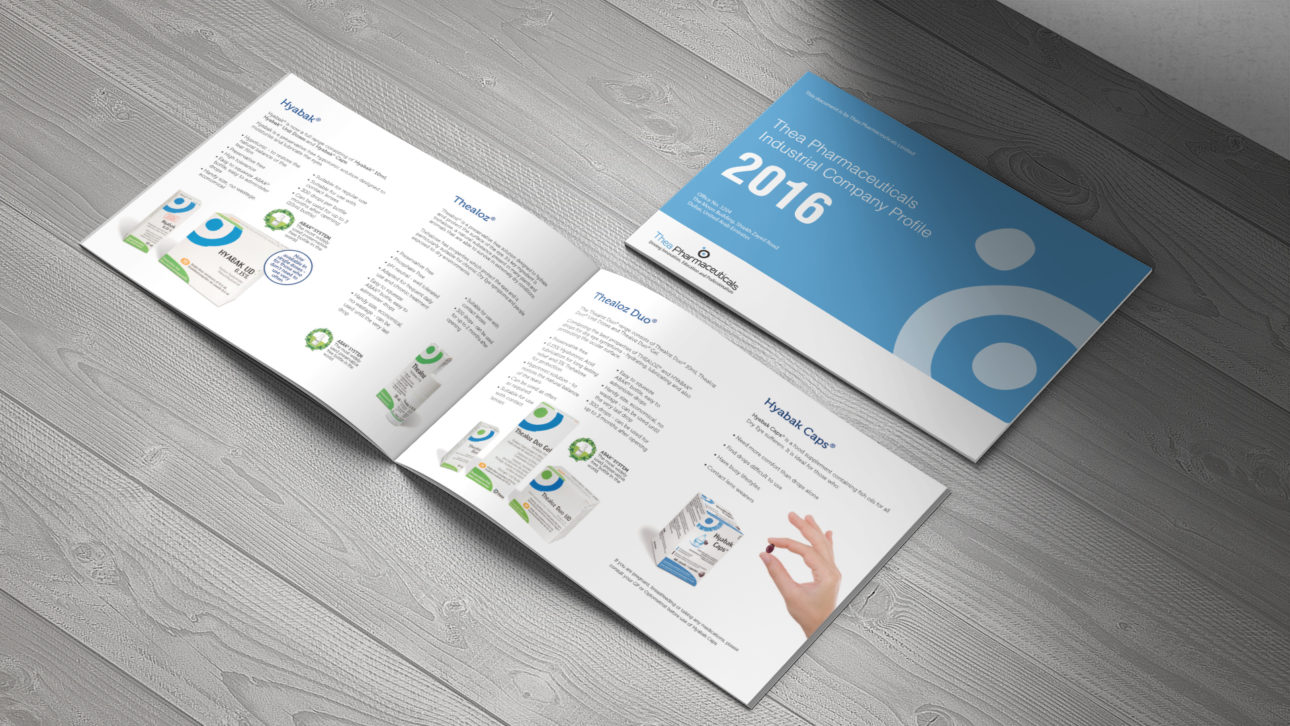 05-Thea-Pharmaceuticals-Brochure