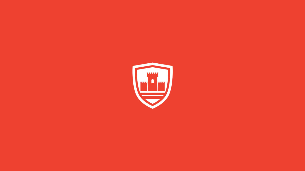 05-dire-alkhalij-logo-icon