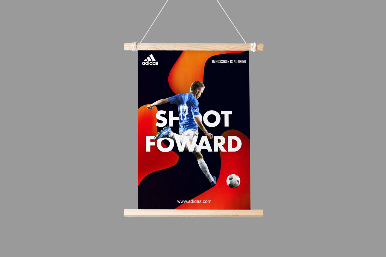 06-Poster-Mockup