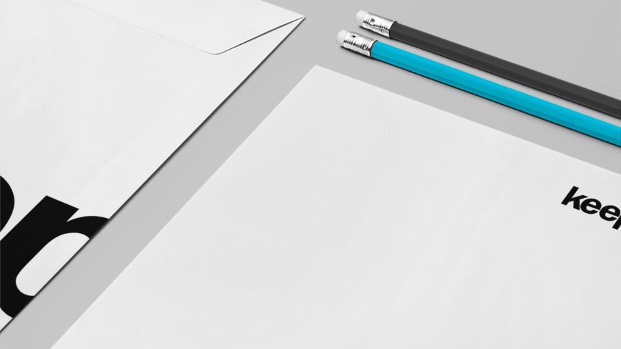 07-Clean-Gray-Branding-Identity-Mock-Up-03