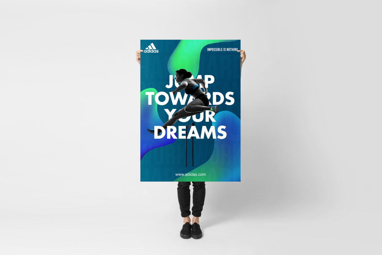 07-Poster-Mockup