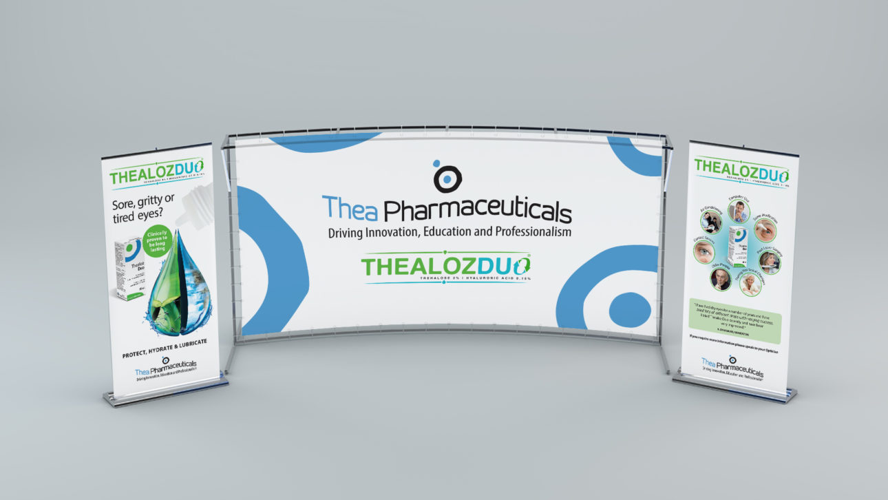 07-Thea-Pharmaceuticals-Event-backdrop-and-rollups