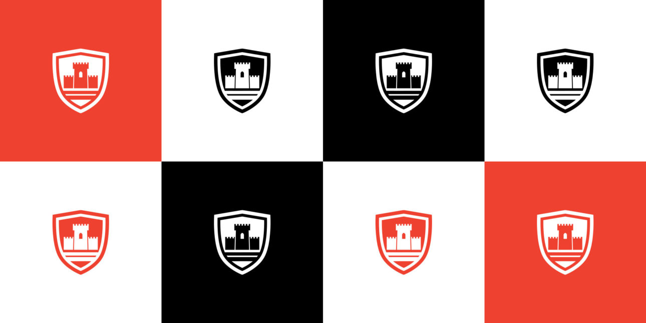 07-dire-alkhalij-logo-icons