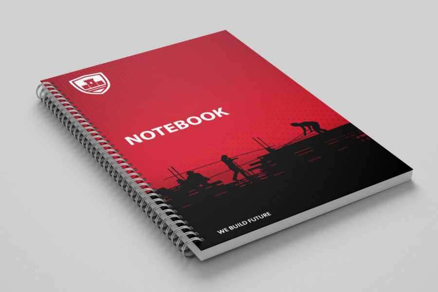 07-dire-alkhalij-stationery-mockup