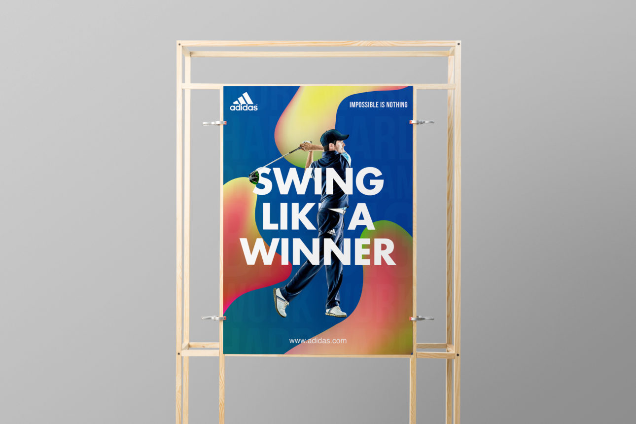 08-Poster-Mockup