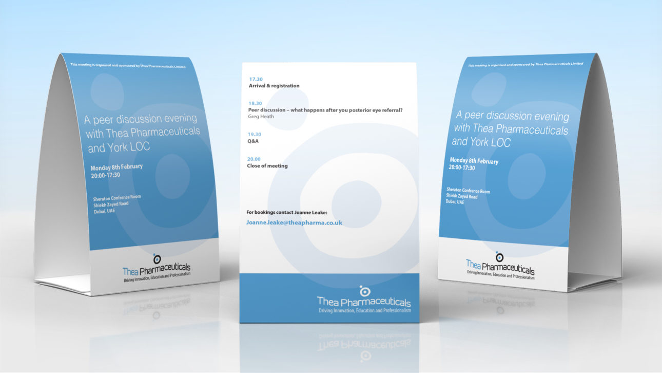 08-Thea-Pharmaceuticals-Table-Tent