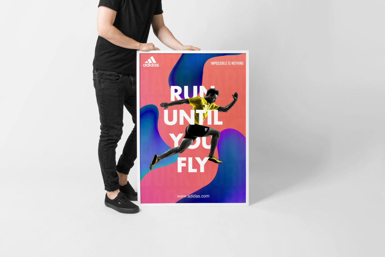 09-Poster-Mockup