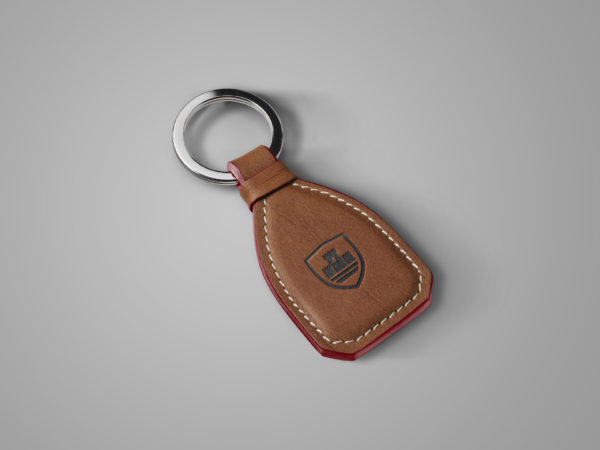 09-dire-alkhalij-stationery-mockup