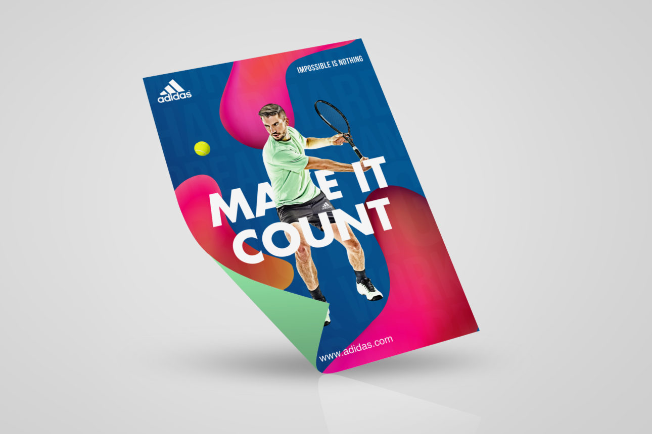 10-Poster-Mockup