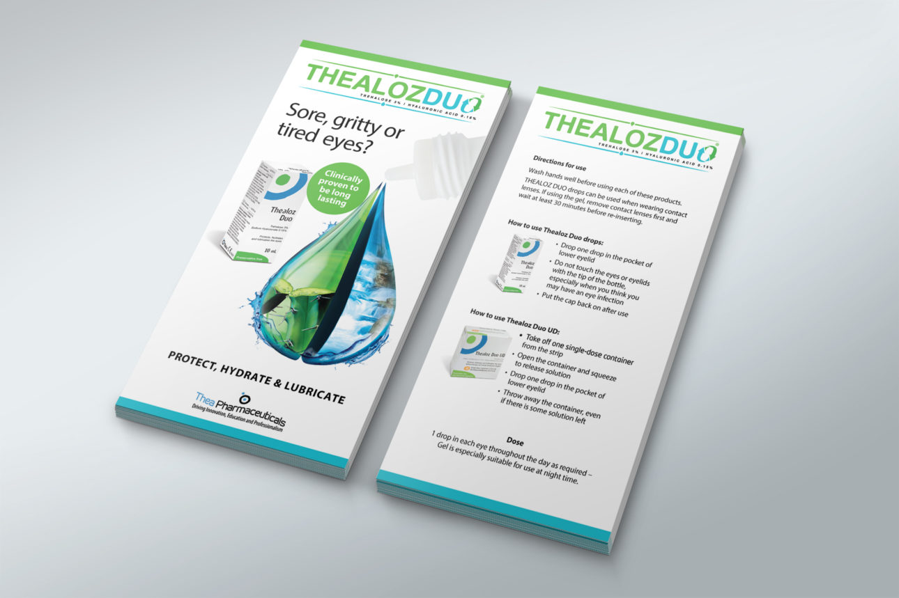 10-Thea-Pharmaceuticals-Trifold