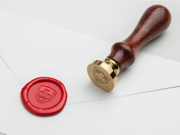 10-dire-alkhalij-stationery-mockup