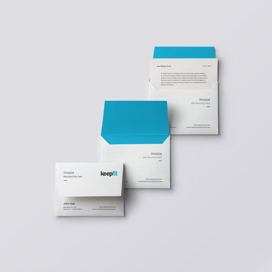 11-Envelope-Mockup