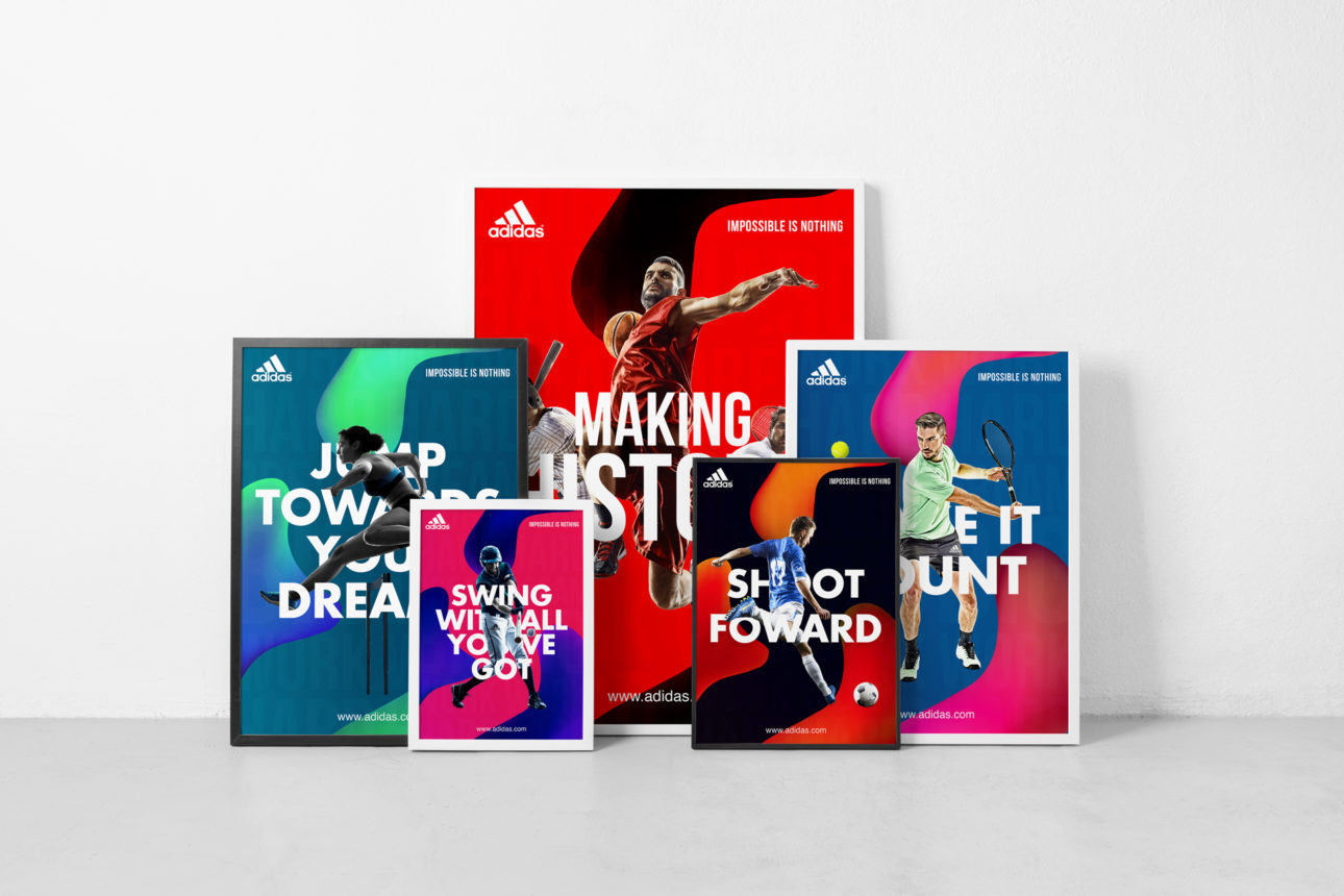 11-Poster-Mockup