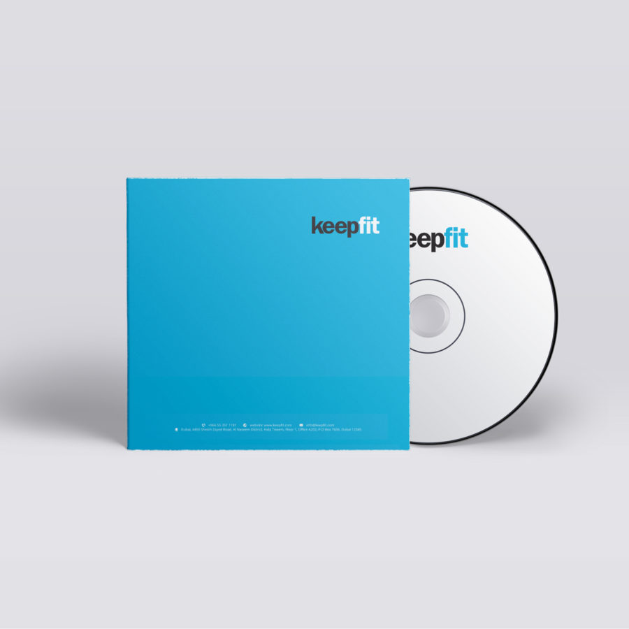 12-Clean-Gray-Branding-Identity-Mock-Up-13