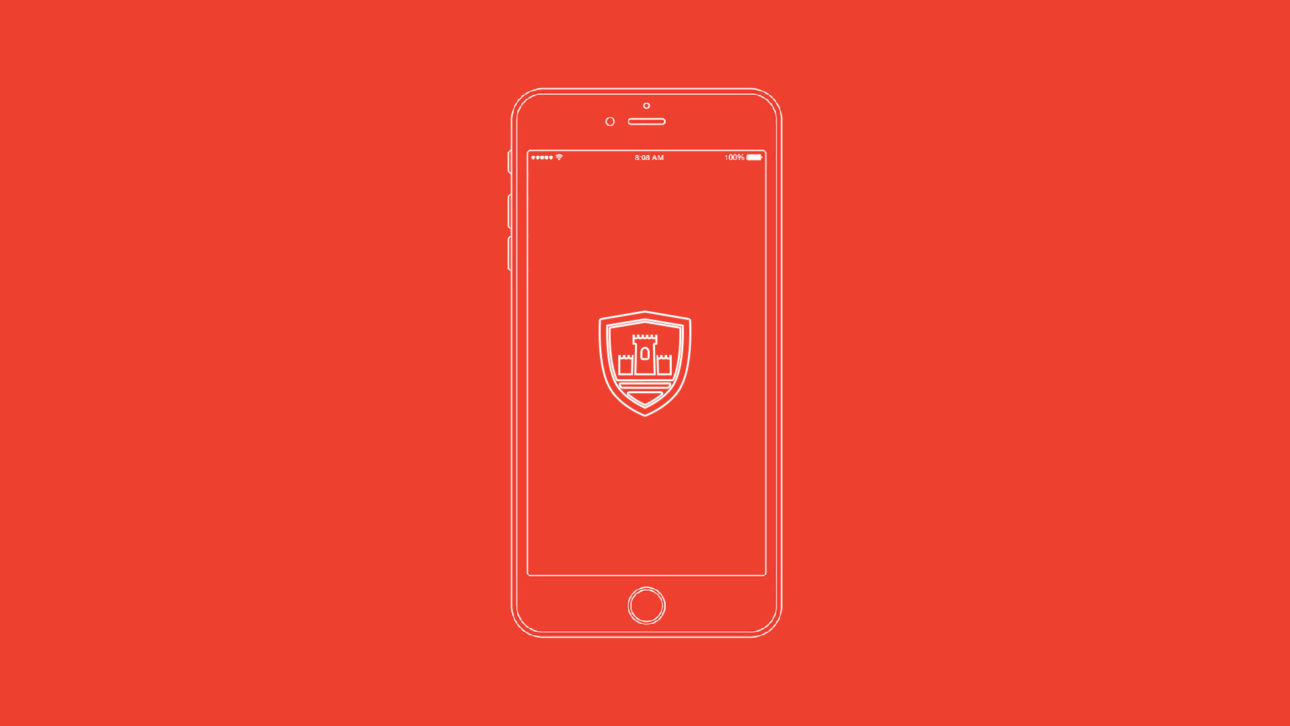 12-dire-alkhalij-mobile-icon