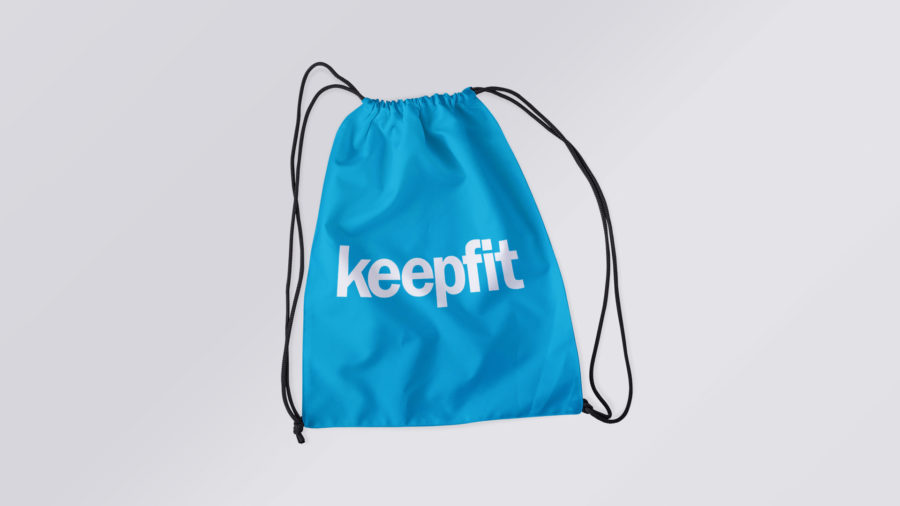 13-Backpack-Bag-Mockup