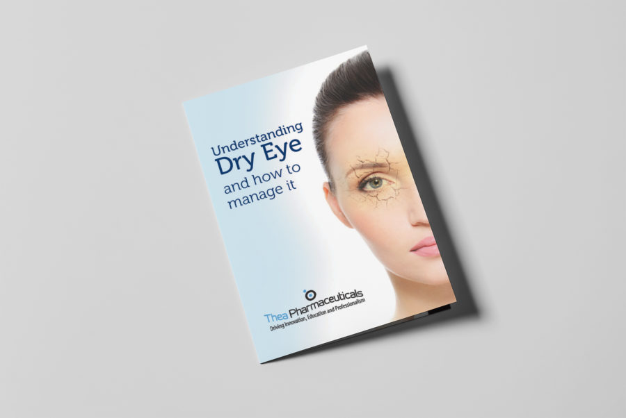 13-Thea-Pharmaceuticals-Leaflet