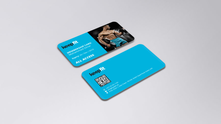 14-Membership-Card-Mockup
